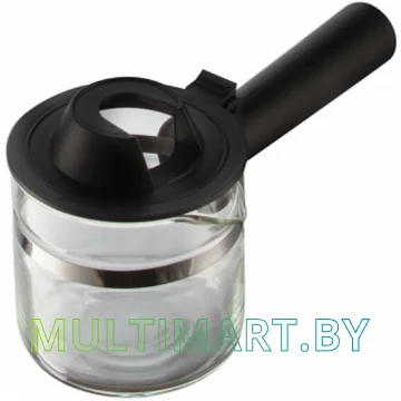 Рожковая бойлерная кофеварка Redmond RCM-1521 картинка 2